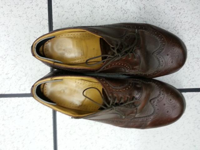 Name:  20121012_080443.jpg
Views: 472
Size:  39.8 KB