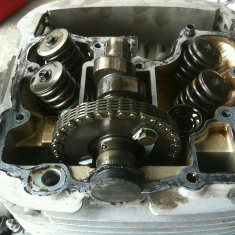 Name:  72201_584686148212402_206093230_n[2].jpg
Views: 308
Size:  38.3 KB