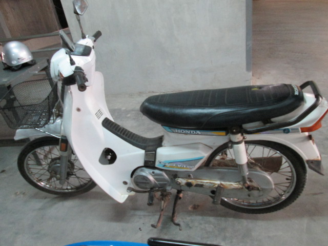 Name:  IMG_0286.jpg
Views: 1089
Size:  100.3 KB