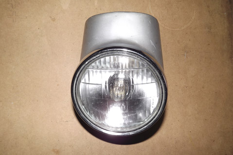 Name:  071.jpg
Views: 345
Size:  56.5 KB