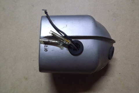 Name:  073.jpg
Views: 371
Size:  43.0 KB