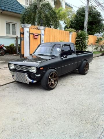 Name:  image.jpg
Views: 590
Size:  36.6 KB