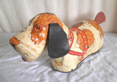 Name:  $T2eC16ZHJGwE9n)yUY-NBQm)Dj4uKg~~60_1.jpg
Views: 963
Size:  27.0 KB