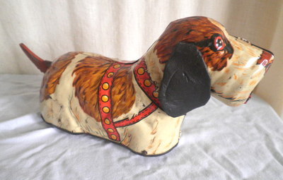 Name:  $T2eC16ZHJGYE9noojej+BQm)Db8vjQ~~60_1.jpg
Views: 946
Size:  26.0 KB