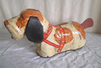 Name:  $(KGrHqV,!iMF!)3Z-!kKBQm)DTWCY!~~60_1.jpg
Views: 952
Size:  25.0 KB