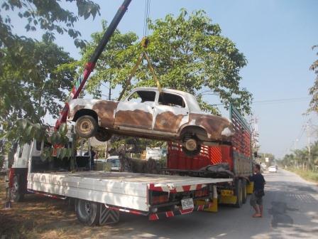 Name:  DSCN4276.JPG
Views: 393
Size:  98.0 KB