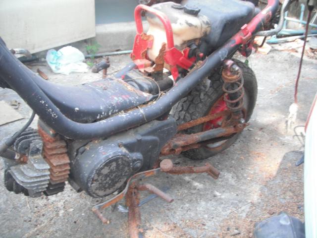 Name:  DSCF4534.jpg
Views: 154
Size:  51.5 KB
