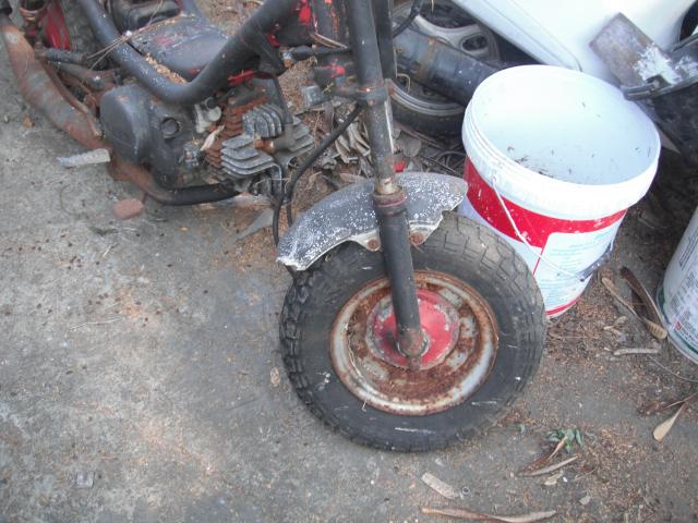 Name:  DSCF4533.jpg
Views: 155
Size:  58.0 KB