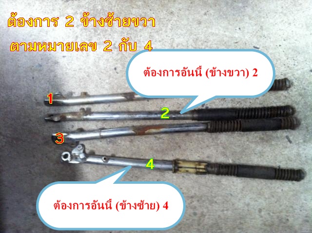 Name:  IMG_3229 (Medium).jpg
Views: 80
Size:  106.2 KB