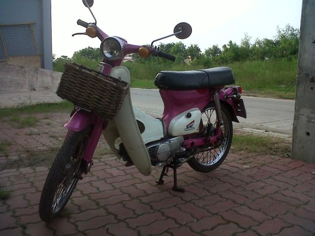 Name:  IMG00762-20120930-1716.jpg
Views: 478
Size:  43.6 KB