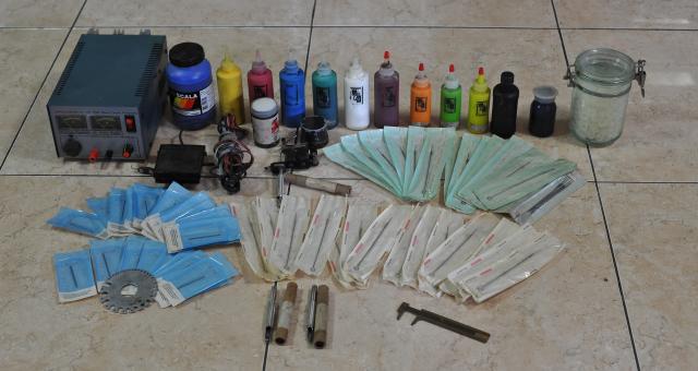 Name:  AMN_6751.jpg
Views: 307
Size:  35.5 KB