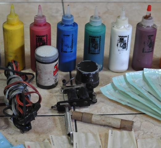 Name:  AMN_6754.jpg
Views: 91
Size:  35.9 KB