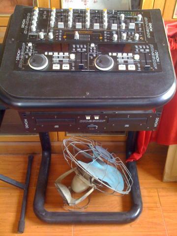 Name:  IMG_0782.jpg
Views: 113
Size:  32.3 KB