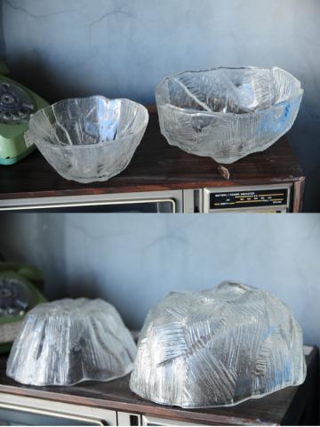 Name:  Ǥ-01.jpg
Views: 1918
Size:  24.8 KB