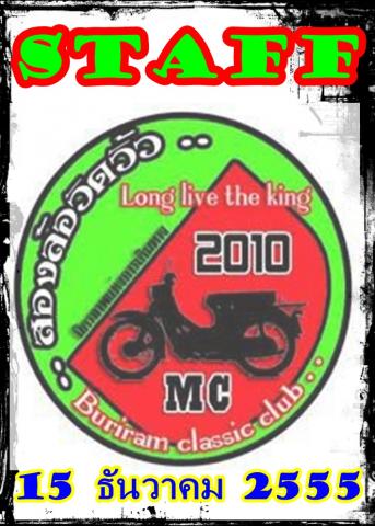 Name:  .jpg
Views: 73
Size:  38.8 KB