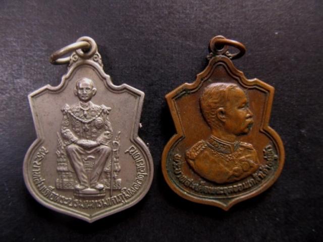 Name:  IMG_0001.jpg
Views: 1360
Size:  40.8 KB