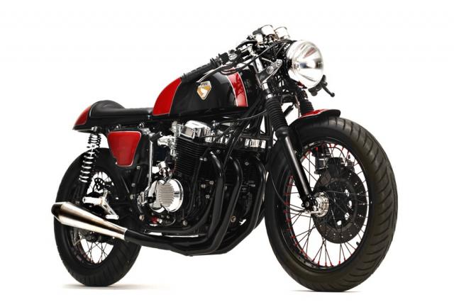 Name:  honda-cb750-cafe-racer-6.jpg
Views: 5788
Size:  36.5 KB