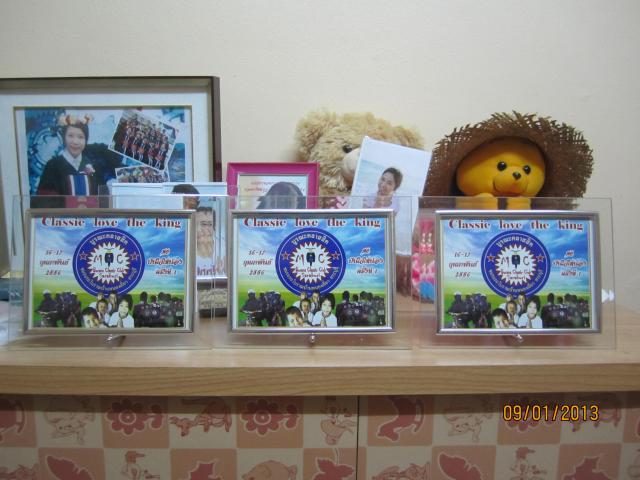 Name:  IMG_2427.jpg
Views: 164
Size:  46.6 KB