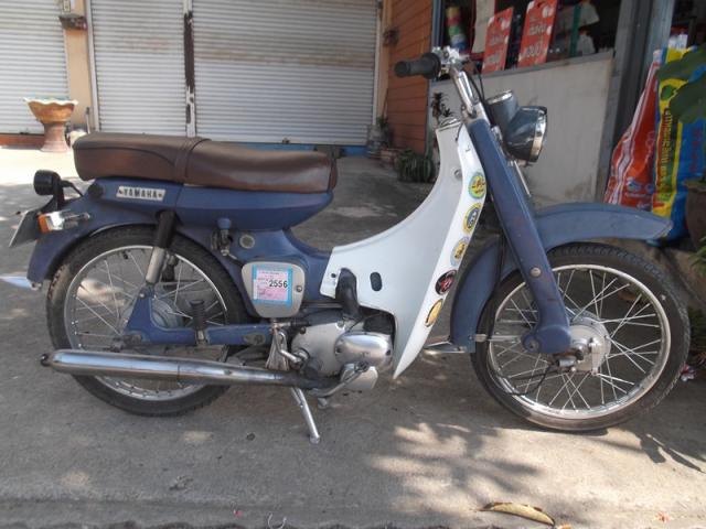 Name:  DSCF2847.jpg
Views: 720
Size:  49.0 KB