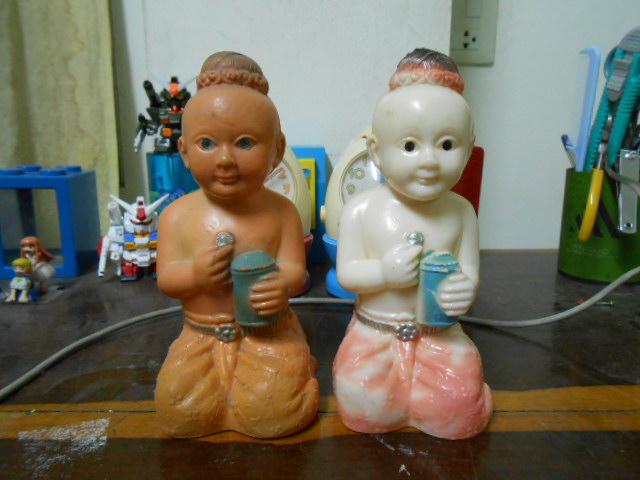 Name:  DSCN1394.JPG
Views: 1805
Size:  124.5 KB