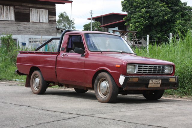 Name:  181702_190354420998136_4395082_n.jpg
Views: 845
Size:  72.4 KB