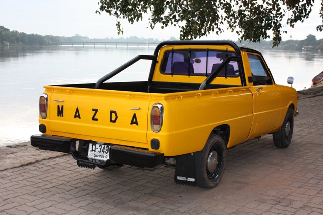 Name:  180980_190364510997127_3272471_n.jpg
Views: 913
Size:  66.0 KB