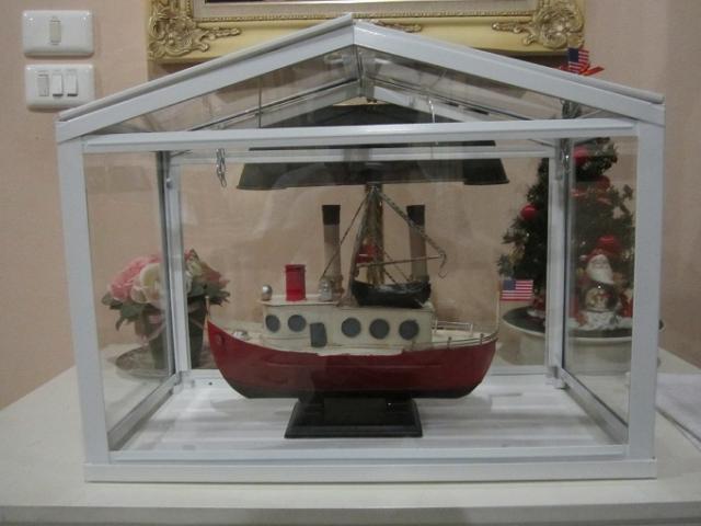 Name:  004.jpg
Views: 1179
Size:  36.4 KB