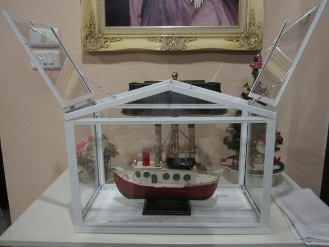 Name:  002.jpg
Views: 1175
Size:  34.6 KB