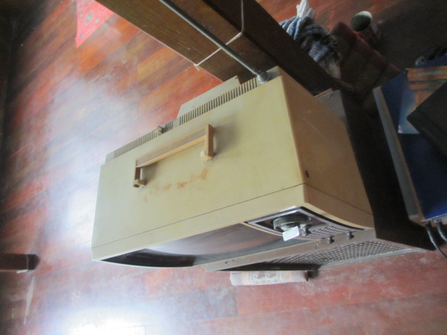 Name:  IMG_1168.JPG
Views: 251
Size:  90.1 KB