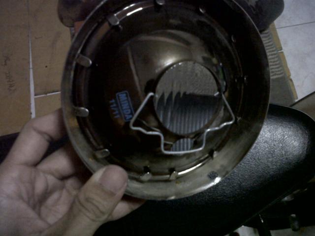 Name:  ҹѧ.jpg
Views: 398
Size:  30.2 KB