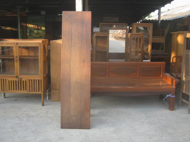 Name:  IMG_1986.jpg
Views: 1358
Size:  34.9 KB