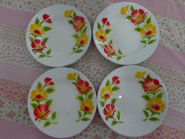 Name:  DSC00760.jpg
Views: 1792
Size:  44.6 KB