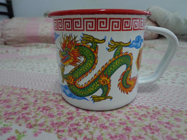 Name:  DSC00766.jpg
Views: 874
Size:  46.1 KB