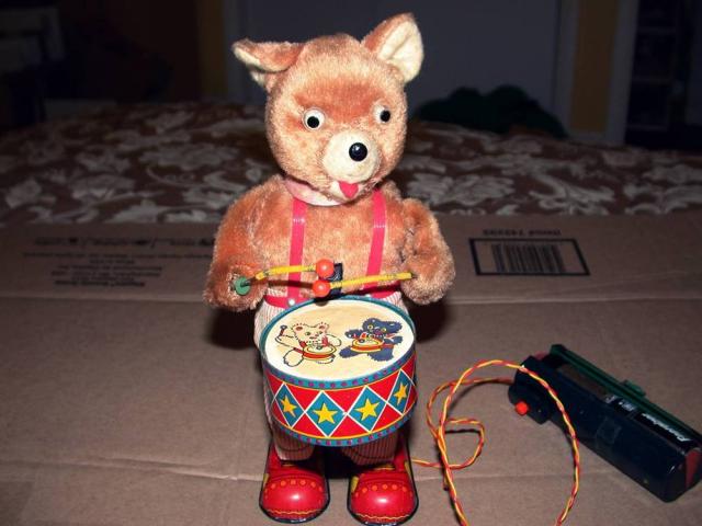 Name:  $(KGrHqR,!o4FB+mhG8wZBQvDzYhRn!~~60_57.jpg
Views: 1002
Size:  40.1 KB