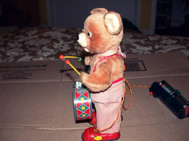 Name:  $(KGrHqR,!ogFBuwg462JBQvDz0413!~~60_57.jpg
Views: 930
Size:  39.2 KB