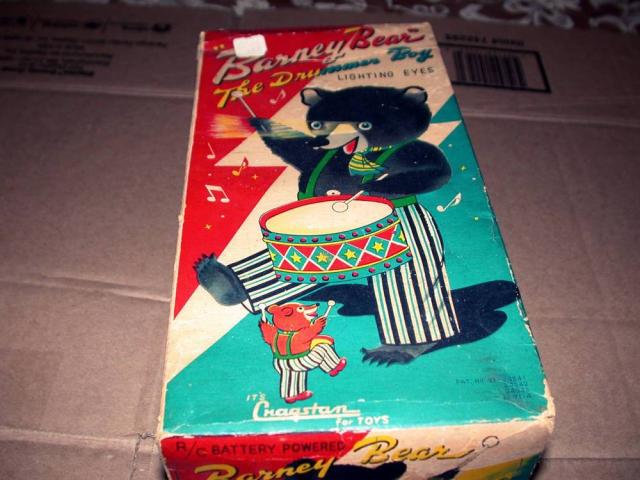 Name:  $T2eC16h,!)UE9s3wEg+wBQvD0ICwb!~~60_57.jpg
Views: 927
Size:  48.5 KB