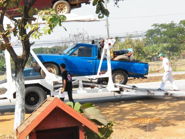 Name:  101_0316.jpg
Views: 1282
Size:  63.2 KB