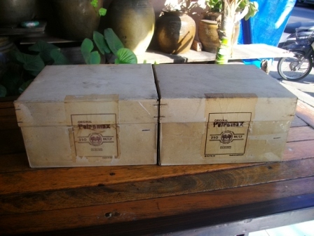 Name:  SANY8455.JPG
Views: 1018
Size:  86.5 KB