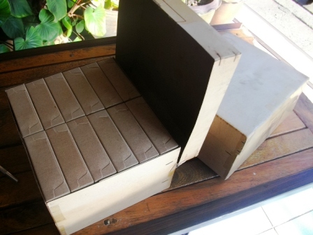 Name:  SANY8459.JPG
Views: 1019
Size:  82.4 KB