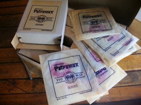 Name:  SANY8461.JPG
Views: 1022
Size:  91.9 KB