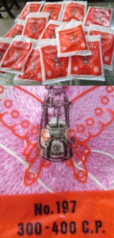 Name:  IMG_0301-vert.jpg
Views: 1052
Size:  24.0 KB