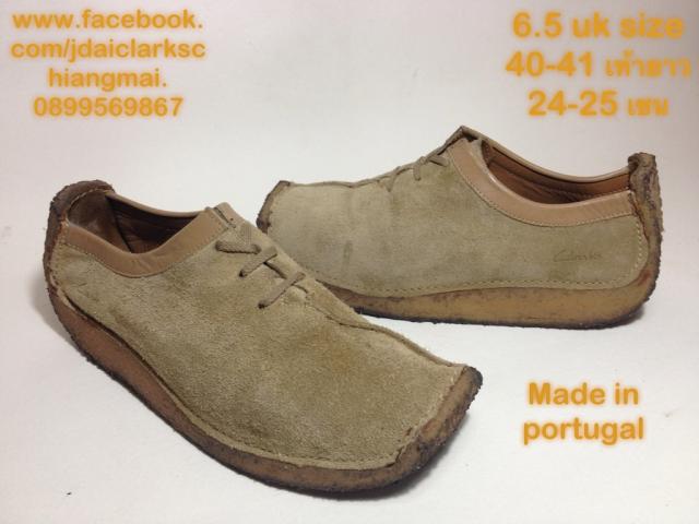 Name:  Clarks ͧ83.jpg
Views: 580
Size:  32.5 KB