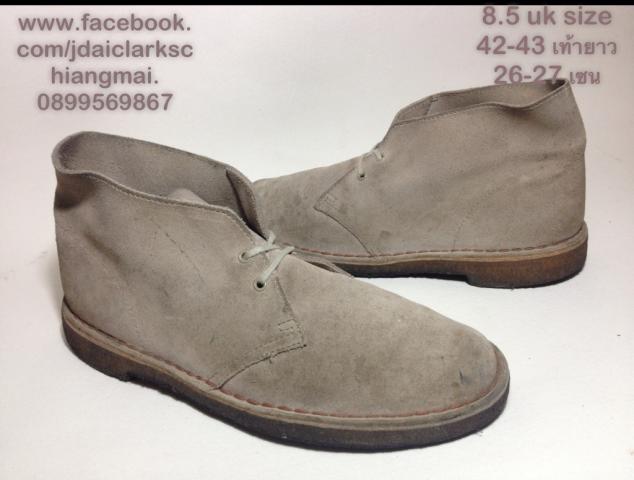 Name:  Clarks ͧ84.jpg
Views: 592
Size:  31.0 KB
