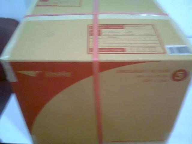 Name:  าพถ่าย0738[1].jpg
Views: 1963
Size:  20.1 KB