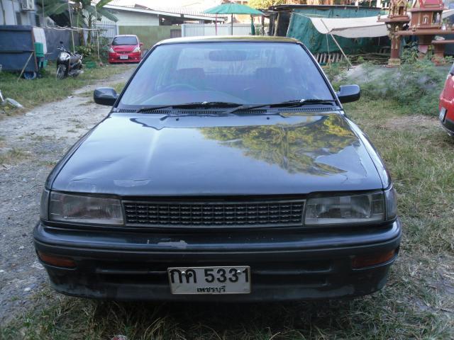 Name:  SAM_1305.jpg
Views: 556
Size:  57.8 KB