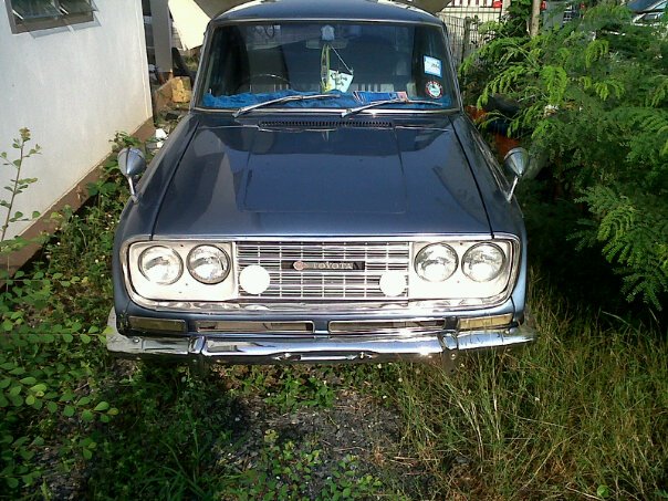 Name:  416984_221708881255773_790628141_n.jpg
Views: 129
Size:  93.0 KB