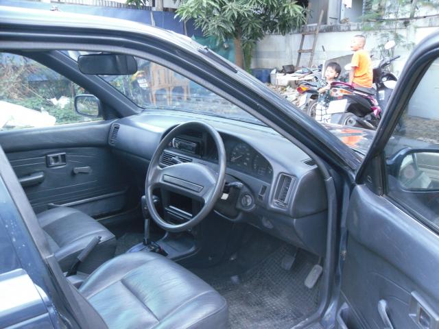 Name:  SAM_1309.jpg
Views: 371
Size:  54.4 KB