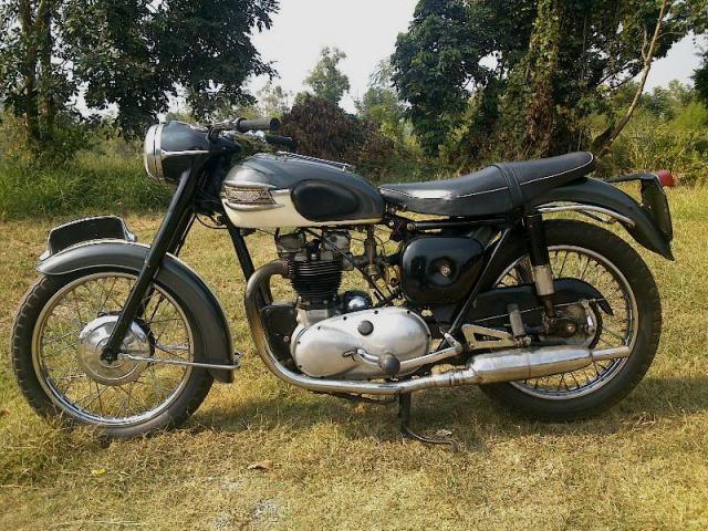 Name:  DSC_6865.jpg
Views: 847
Size:  94.1 KB