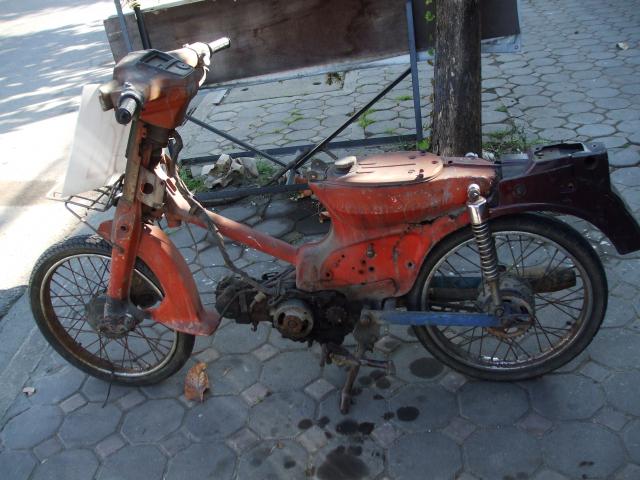 Name:  DSCF5050.jpg
Views: 138
Size:  52.8 KB