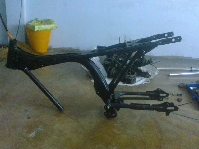 Name:  Ҿ0385.jpg
Views: 843
Size:  35.7 KB